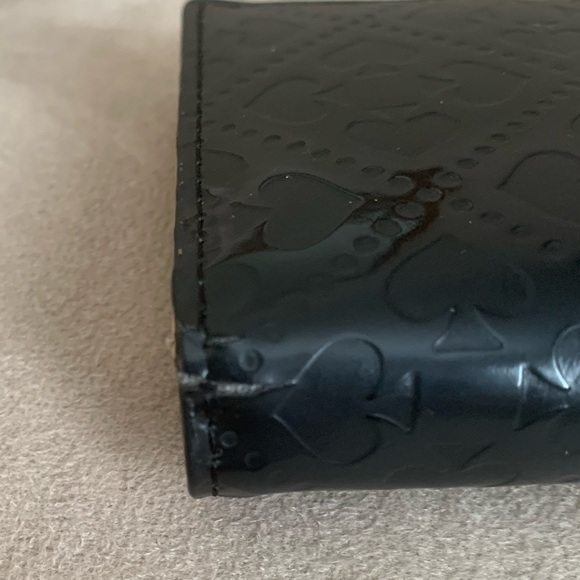 Kate Spade Wallet - Picture 14 of 15